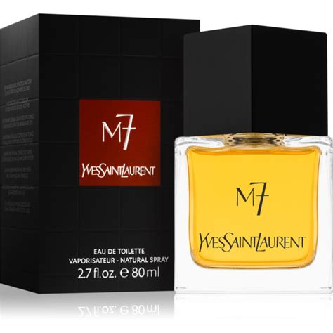 oud absolu yves saint laurent|yves saint laurent mandarin.